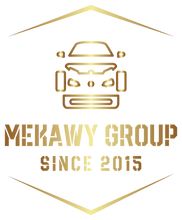 MEKKAWY